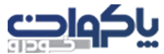 cropped-logo