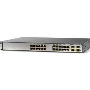 WS-C3750G-24TS-S
