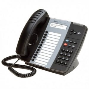 mitel-5312-ip-phone