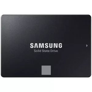 SSD Samsung PM1643a 960