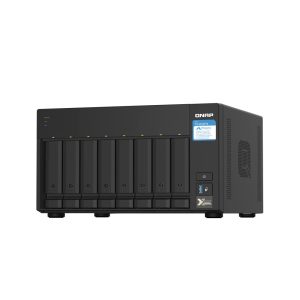 QNAP TS-832PX-4G