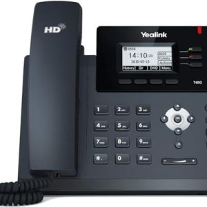 Yealink T31P
