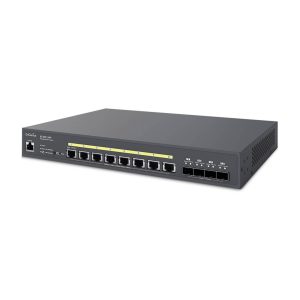 Switch ECS1112FP