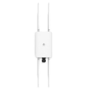 EnGenius ECW160