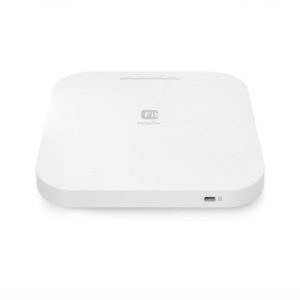 EnGenius EWS357-FIT