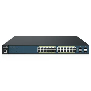 EWS7928P-FIT