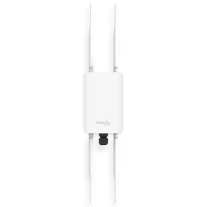 EnGenius ENH1350EXT