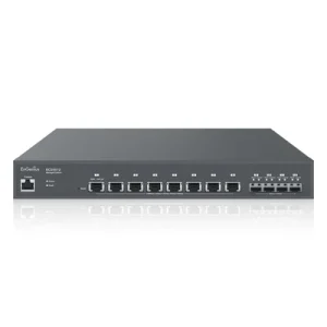 Switch ECS2510FP
