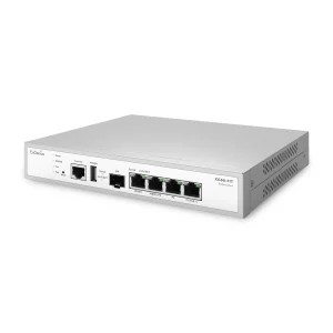 EnGenius FitXpress XG60 FIT