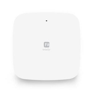 EnGenius EWS356-FIT