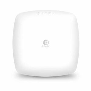 EnGenius ECW130 CLOUD