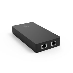 EnGenius Fit Controller 100