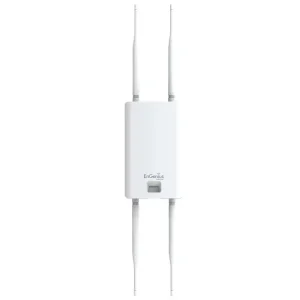 EnGenius ENS620EXT