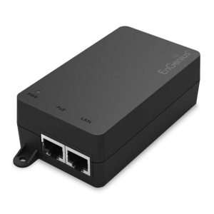 EnGenius EPA5006GAT