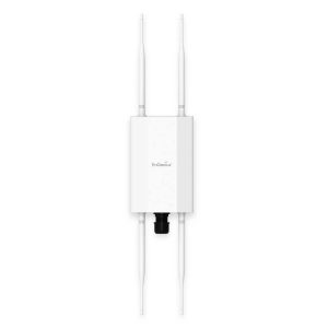EnGenius EWS850AP