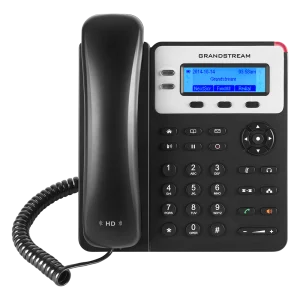 Grandstream 1625