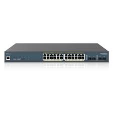 EnGenius EWS7928FP-FIT