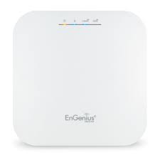 EnGenius EWS377AP