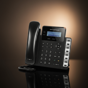 Grandstream GXP1628