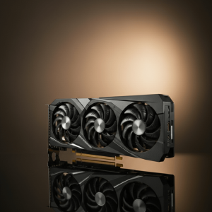 کارت گرافیک GIGABYTE RTX 4070TI Super Windforce OC 16G