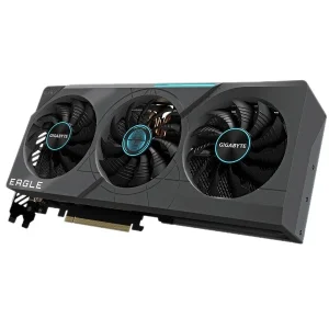 کارت گرافیک گیگابایت مدل RTX 4070 Ti Super Eagle ظرفیت ۱۶ گیگابایت