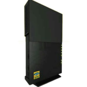 مودم وایمکس ایرانسل مدل WIXFMM-130