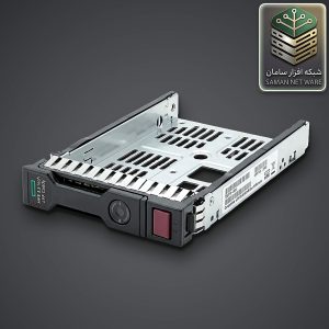 کدی هارد سرور HPE G11